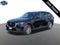 2025 Mazda Mazda CX-90 3.3 Turbo Select