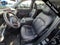 2025 Mazda Mazda CX-90 3.3 Turbo Select