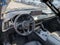 2025 Mazda Mazda CX-90 3.3 Turbo Select