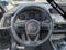 2025 Mazda Mazda CX-90 3.3 Turbo Select