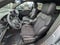 2022 Audi SQ5 Sportback Premium quattro