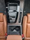 2023 Audi Q5 Sportback 45 S line Premium quattro
