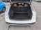 2023 Audi Q5 Sportback 45 S line Premium quattro