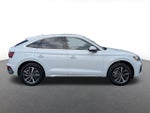 2023 Audi Q5 Sportback 45 S line Premium quattro