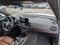 2023 Audi Q5 Sportback 45 S line Premium quattro
