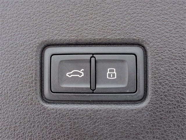 2022 Audi Q5 Sportback 45 S line Premium quattro