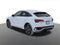 2022 Audi Q5 Sportback 45 S line Premium quattro