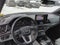 2022 Audi Q5 Sportback 45 S line Premium quattro