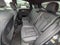 2023 Audi Q5 Sportback 45 S line Premium quattro