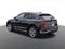 2023 Audi Q5 Sportback 45 S line Premium quattro