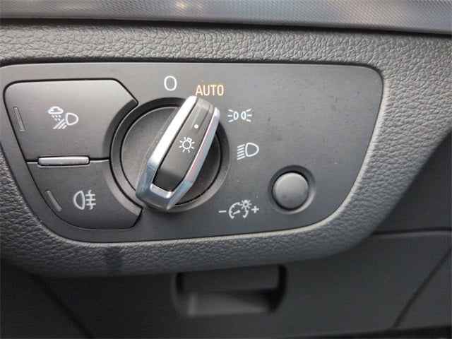 2023 Audi Q5 Sportback 45 S line Premium Plus quattro