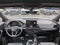 2023 Audi Q5 Sportback 45 S line Premium Plus quattro