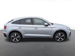 2023 Audi Q5 Sportback 45 S line Premium Plus quattro