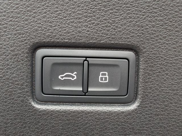 2023 Audi Q5 Sportback 45 S line Premium Plus quattro