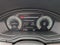 2023 Audi Q5 Sportback 45 S line Premium Plus quattro