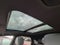 2023 Audi Q5 Sportback 45 S line Premium Plus quattro