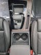 2023 Audi Q5 Sportback 45 S line Premium Plus quattro