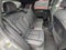 2023 Audi Q5 Sportback 45 S line Premium Plus quattro