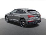 2023 Audi Q5 Sportback 45 S line Premium Plus quattro