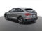 2023 Audi Q5 Sportback 45 S line Premium Plus quattro