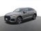 2023 Audi Q5 Sportback 45 S line Premium Plus quattro