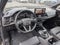 2023 Audi Q5 Sportback 45 S line Premium Plus quattro
