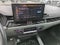 2023 Audi A4 allroad 45 Premium Plus quattro