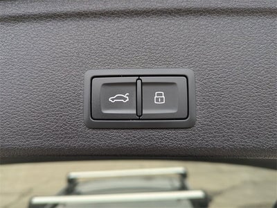 2023 Audi A4 allroad 45 Premium Plus quattro