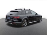2023 Audi A4 allroad 45 Premium Plus quattro