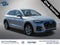 2023 Audi Q5 40 Premium quattro