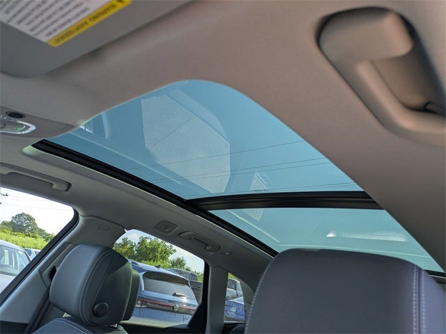 2023 Audi Q5 40 Premium quattro