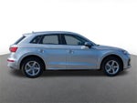 2023 Audi Q5 40 Premium quattro
