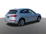 2023 Audi Q5 40 Premium quattro
