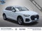 2023 Audi Q5 40 Premium quattro