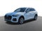2024 Audi Q5 40 Premium quattro