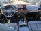 2023 Audi Q5 40 Premium quattro