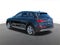 2023 Audi Q5 40 Premium quattro