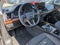 2023 Audi Q5 40 Premium quattro