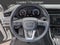 2023 Audi Q7 45 Premium quattro