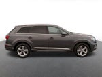 2023 Audi Q7 45 Premium quattro