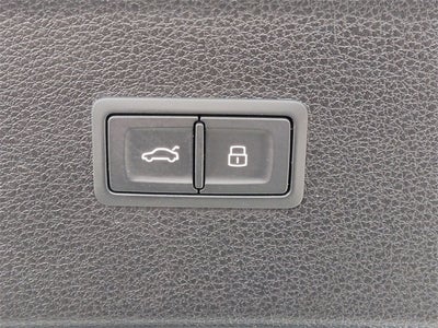 2024 Audi SQ5 Premium Plus quattro