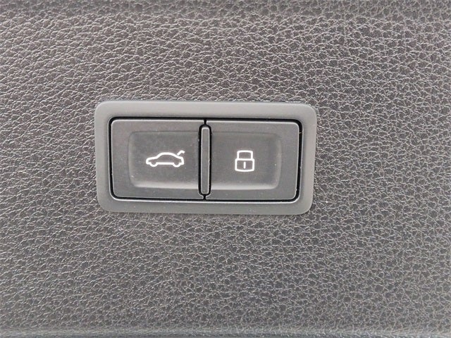 2024 Audi SQ5 Premium Plus quattro