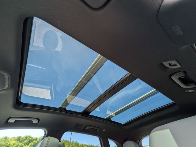 2023 Audi SQ5 Premium Plus quattro