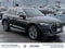 2021 Audi Q5 45 Premium Plus quattro