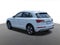 2023 Audi Q5 40 Premium Plus quattro