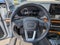 2023 Audi Q5 40 Premium Plus quattro