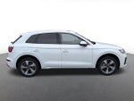 2023 Audi Q5 40 Premium Plus quattro