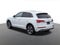 2023 Audi Q5 40 Premium Plus quattro