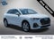 2023 Audi Q3 Premium S Line quattro