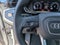 2023 Audi Q3 Premium S Line quattro